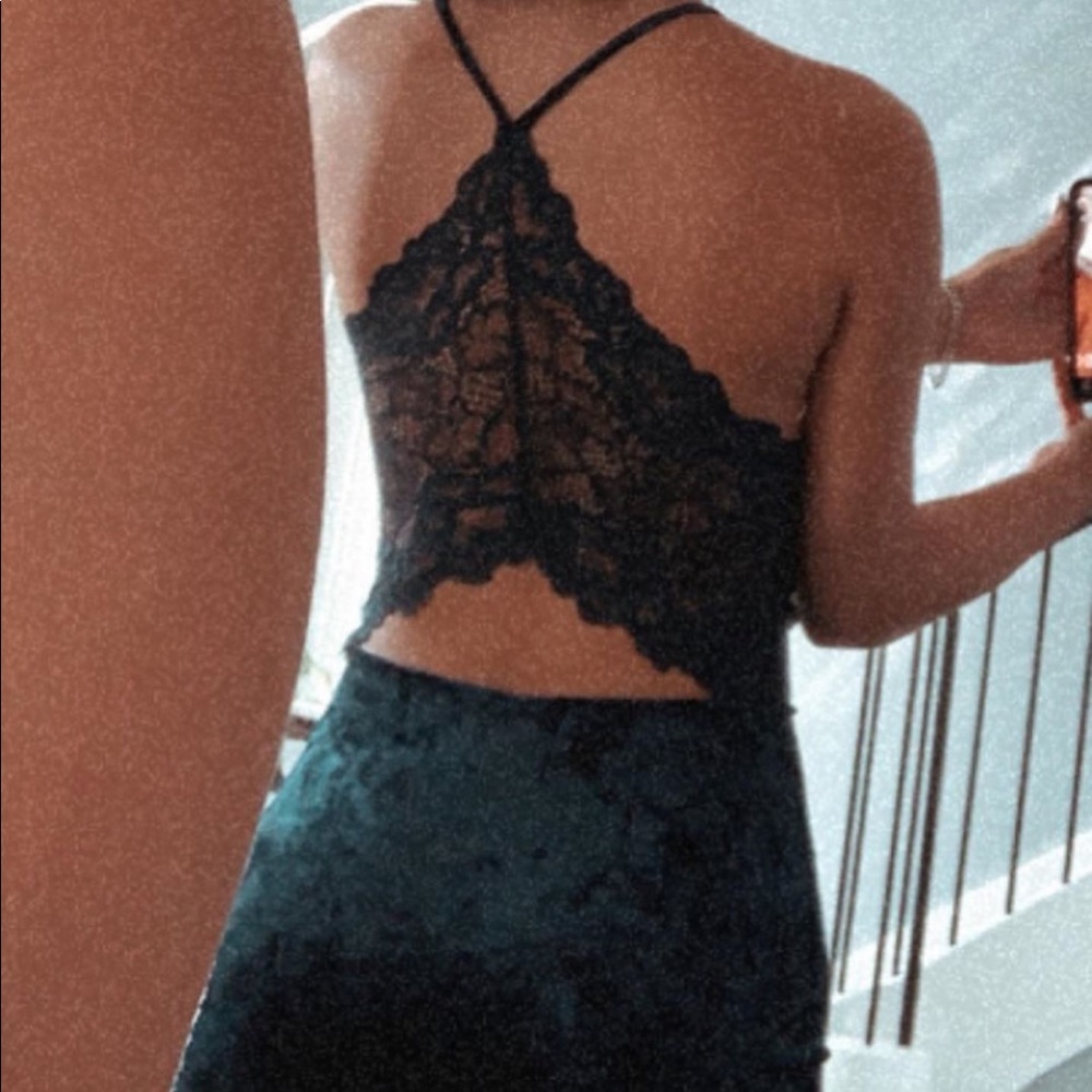 Going out Dress!